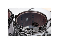 Tama WBR34CZS-WPL Starclassic Walnut/Birch White Pearl Tama WBR34CZS-WPL Starclassic Walnut/Birch White Pearl